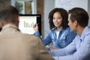 Motorbike Deliveries South Africa