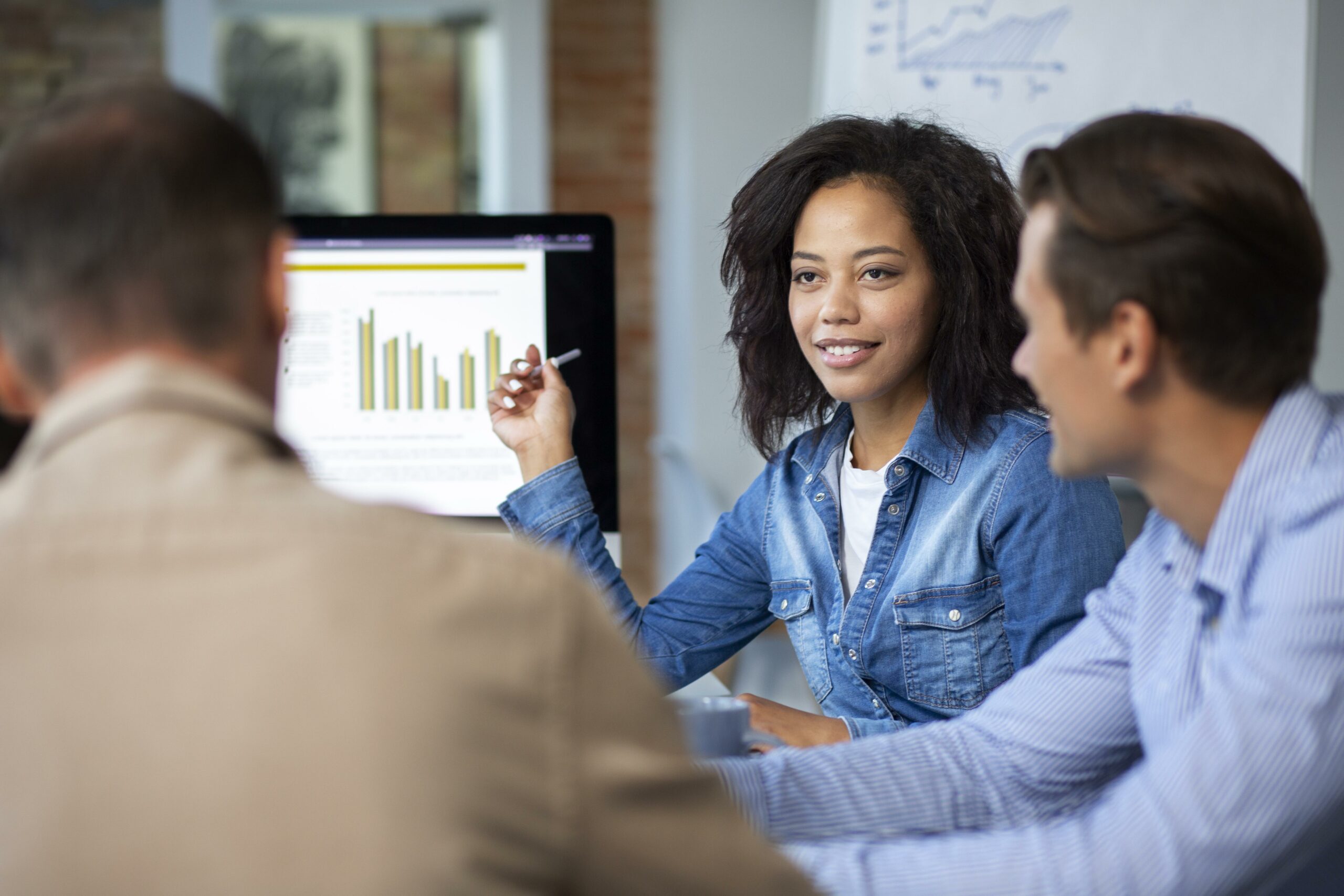 Motorbike Deliveries South Africa