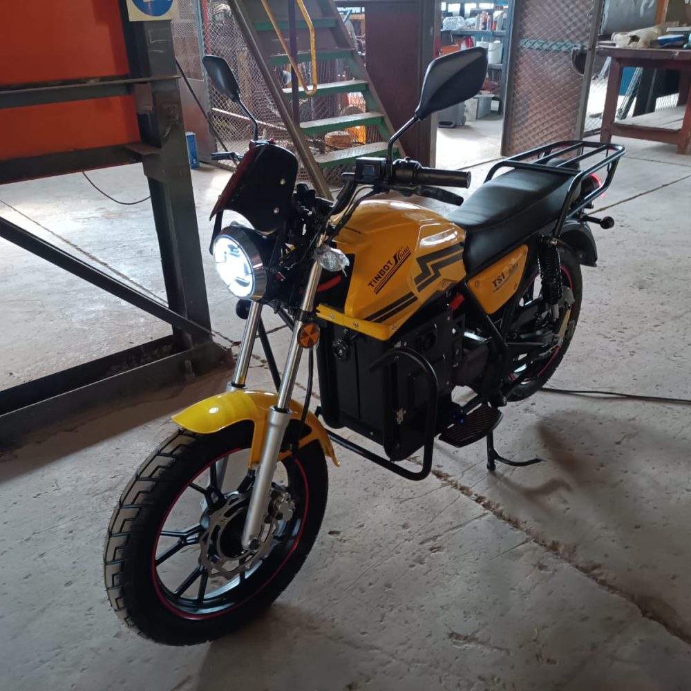 WhatsApp Image 2025-08-27 at 18.32.50_d2decaad