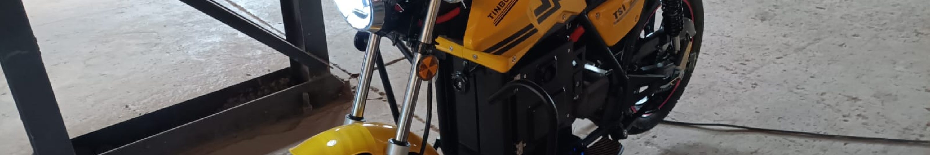 WhatsApp Image 2025-08-27 at 18.32.50_d2decaad