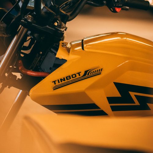 WhatsApp Image 2026-03-09 at 11.49.28 (1)