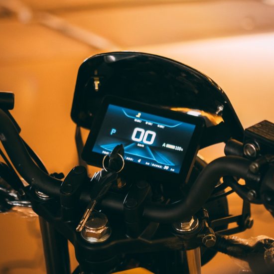 WhatsApp Image 2026-03-09 at 11.49.28