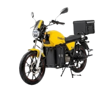 WhatsApp_Image_2026-04-28_at_11.52.20-removebg-preview