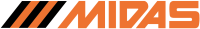 cropped-Midas-Bredasdorp-Website-Logo